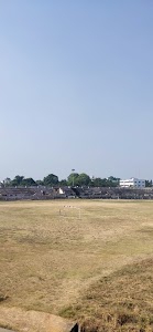 Chhatrapati Shivaji Maharaj Outdoor Stadium, Raipur