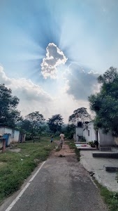 Dakra