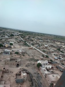 Sekhasar