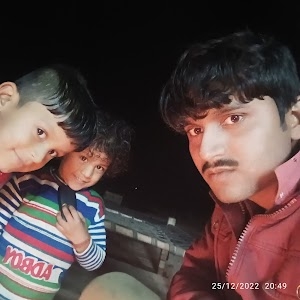 Sonu kirana store