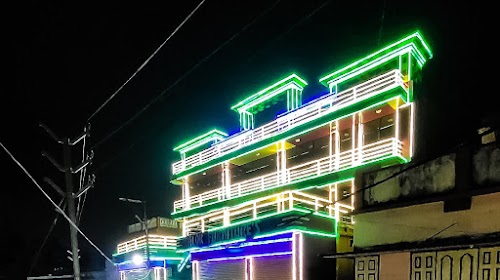 Alok furniture