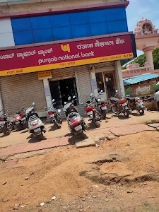 Punjab National Bank