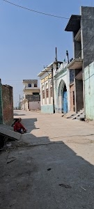 Kanpura Eidgah