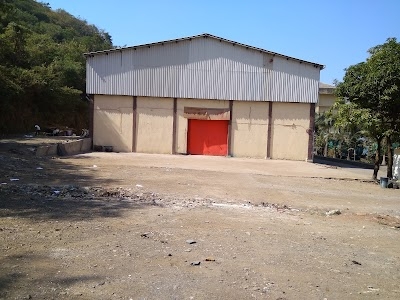 Chitrarth Studio, Powai