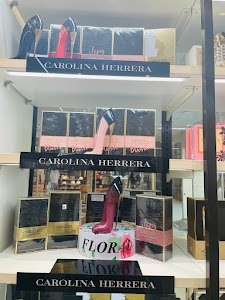 Shoppers Stop