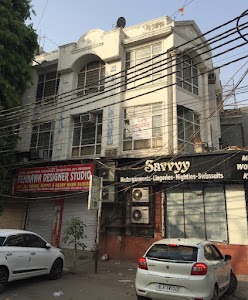 Flute Store