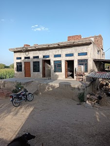 Suwalal verma farm