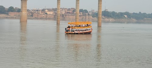 Samne Ghat