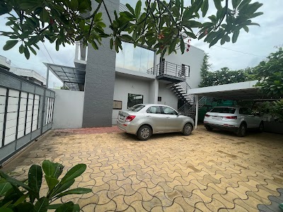 Mehul Marketing