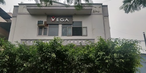 Vega Industries