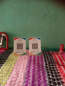 TARIFUR INTERNRT CAFE
