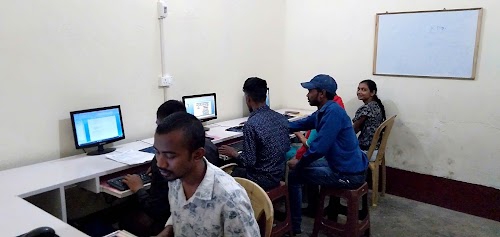 Suraj Computer Education