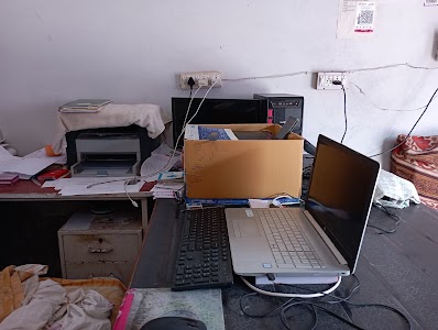 LAWANIYA E-MITRA CENTRE RASIYA
