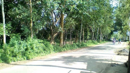 Noson Dighi
