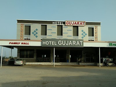 Hotel Gujarat