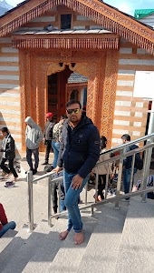 Himachali Dhaba