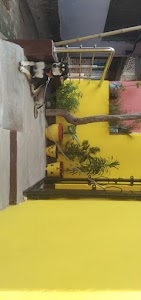 Garhpar