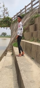 Bhutahi Balan