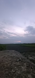 Jaughatta bridge (kamla)
