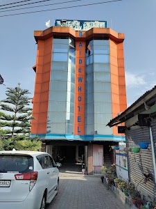 Baidew Hotel