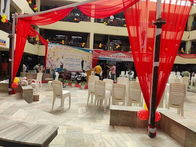 Tura Bazar