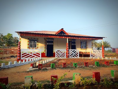 PALASH SOVA