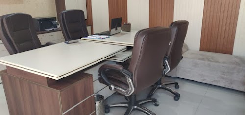 Saawariya Insurance