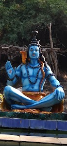 Lingaraj Temple