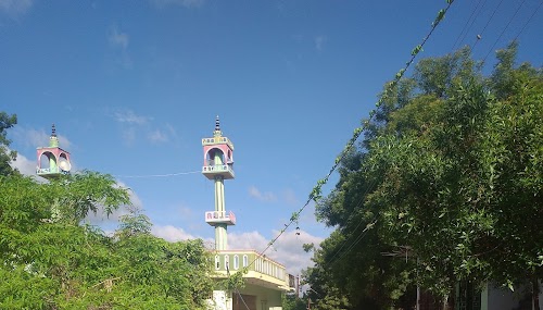 Kalasapadu