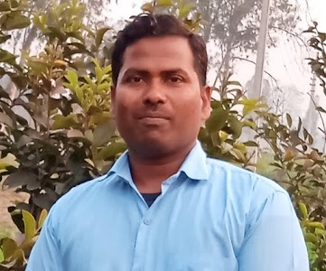 Tarjan Fertilizer