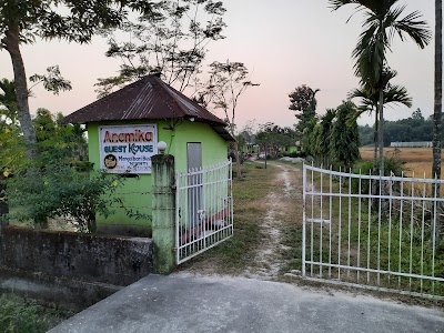 Anamika Guest House