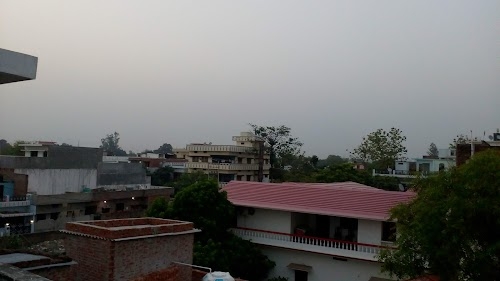 Hirapatti