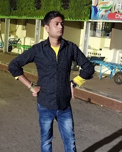 मंदिर