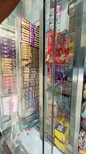 Singla Confectionery