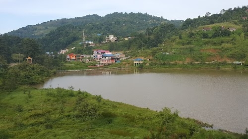 Rajarani