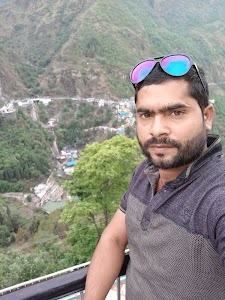 Uttarpara