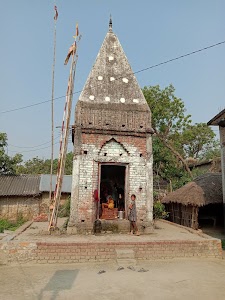 BAIRAV BABA TEMPLE EKADH