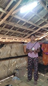 Tuituk