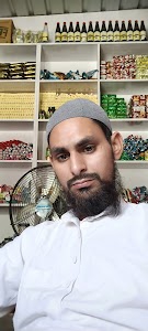 Faruk Kirana Store