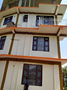 piju pal temple