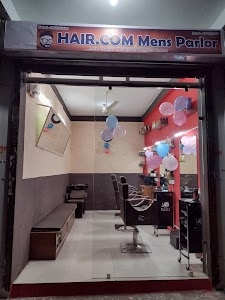 Hair. Com