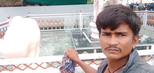 Khalipur