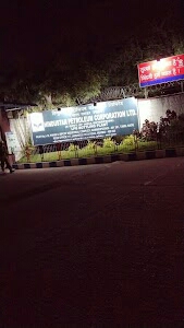 Hindustan Petroleum