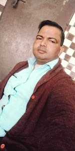 Kaliyar chicken and mutton shop