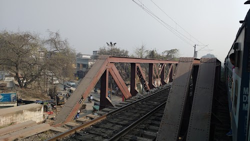Chaukaghat