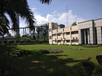 Bajaj Hindusthan Sugar Limited.29901