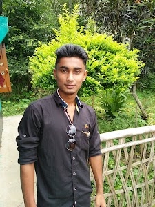 Jambari No.2