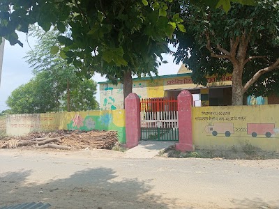 School Malpura