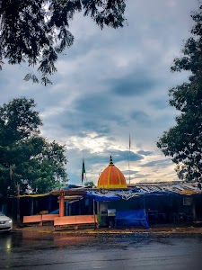 Nani Tambadi