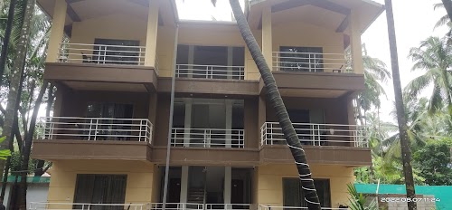 Coco Palms Inn